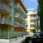 Lejlighed Tit Kasprowicza