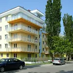 Tit Kasprowicza