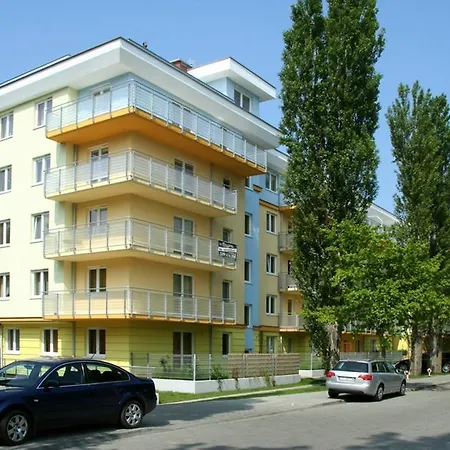 Tit Kasprowicza