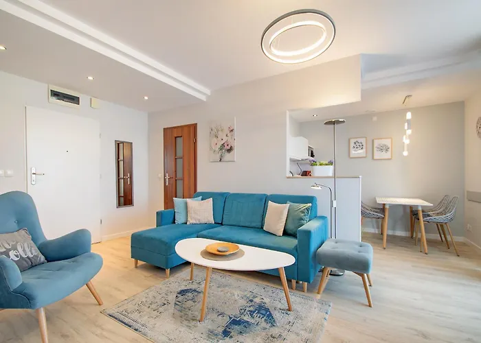 Tit Kasprowicza * Kołobrzeg